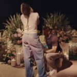 KOMENTAR KOJI JE ZAPALIO INTERNET: Sabalenka se verila – Novak odmah reagovao!