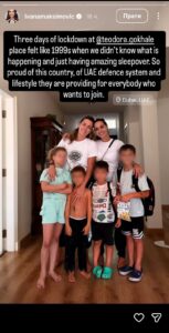 viber slika 2026 03 04 10 02 51 853