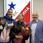 TIKET O KOME BRUJI SRBIJA: Baka Prase pokazao dobitnu opkladu – „Lale“ mu donele pravo bogatstvo!