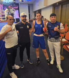 viber slika 2026 03 21 23 47 52 461