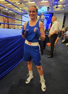 viber slika 2026 03 21 23 48 08 886