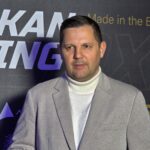 BOKS PROTIV POROKA: Borovčanin poslao moćnu poruku – Sport je lek protiv narkomanije i kriminala!