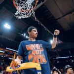 BALKANSKA MAGIJA VODI NA FAJNAL-FOR: Ilinois razbio prokletstvo dugo 20 godina – Andrej Stojaković pokazao da su geni čudo!