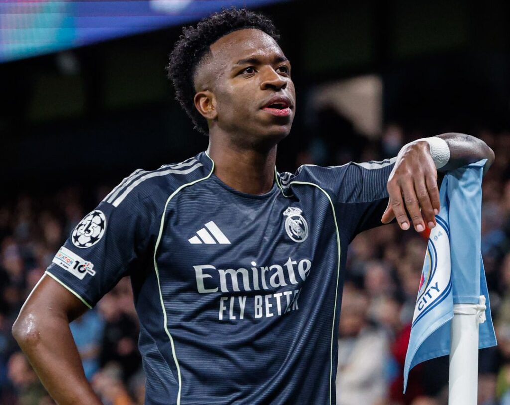 LAKŠE NEGO ŠTO SE OČEKIVALO: Real savladao Siti i u gostima, pa zakazao novi derbi Lige šampiona!