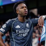 LAKŠE NEGO ŠTO SE OČEKIVALO: Real savladao Siti i u gostima, pa zakazao novi derbi Lige šampiona!