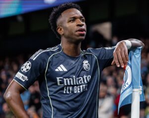 LAKŠE NEGO ŠTO SE OČEKIVALO: Real savladao Siti i u gostima, pa zakazao novi derbi Lige šampiona!