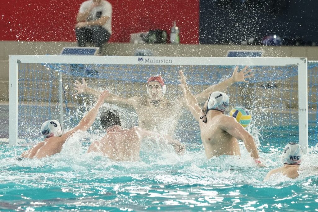 ŠOKANTNA ODLUKA: Novi Beograd istupio iz Regionalne lige zbog jednog problema!