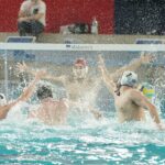 ŠOKANTNA ODLUKA: Novi Beograd istupio iz Regionalne lige zbog jednog problema!