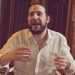 CELA SRBIJA PRIČA O IMITACIJI LALATOVIĆA: Čuveni glumac perfektno skinuo Lalata i nasmejao javnost na internetu!