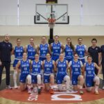 MAKSIMALNE I NEZAUSTAVLJIVE: Srbija pokorila Portugal, „Lavice“ sa 4-0 čuvaju vrh kvalifikacija!