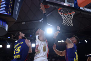 zvezda barselona 068 zvezda barselona 068