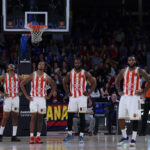 (TVITOVI) KAD HEROJ POSTANE TRAGIČAR: Delije imaju jednog krivca i sada je zaista odigrao loše!