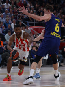 zvezda barselona 146 zvezda barselona 146