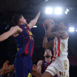 ŠPANCI SE POKLONILI ZVEZDINOM KARAKTERU: „Bili su osuđeni na poraz, ali su se borili zubima i noktima!“