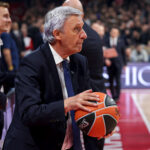 PEŠIĆ POHVALIO ZVEZDU, A IMAO JE ŠTA DA KAŽE I O DOČEKU: „Slavili smo protiv tima koji ima karakter!“