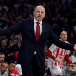 (TVITOVI) DELIJE U NEVERICI: Obradović na ozbiljnom udaru navijača!