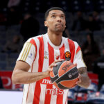 BOLOMBOJ UPOZORAVA PRED FENER: „Moramo da ih usporimo, ovakav niz pobeda ne pravi bilo ko!“