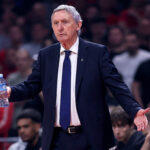 PEŠIĆ PRIZNAO: „Navijam za Zvezdu, ali bavim se svojom ekipom!“