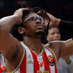 „JEDNOSTAVNO NISMO BILI DOVOLJNO DOBRI“: Moneke svestan gde su crveno-beli zakazali protiv Bajerna!