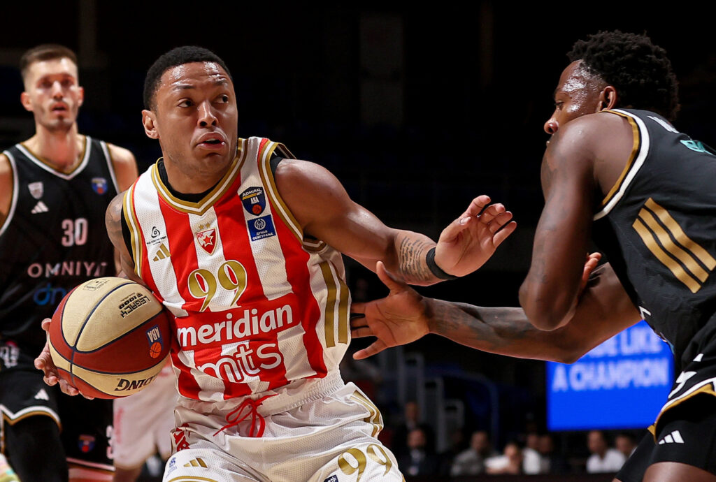 JAGO SE DIREKTNO OBRATIO HEJTERIMA: Brazilac poslao poruku svima onima koji su ga osporavali!