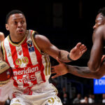 JAGO SE DIREKTNO OBRATIO HEJTERIMA: Brazilac poslao poruku svima onima koji su ga osporavali!