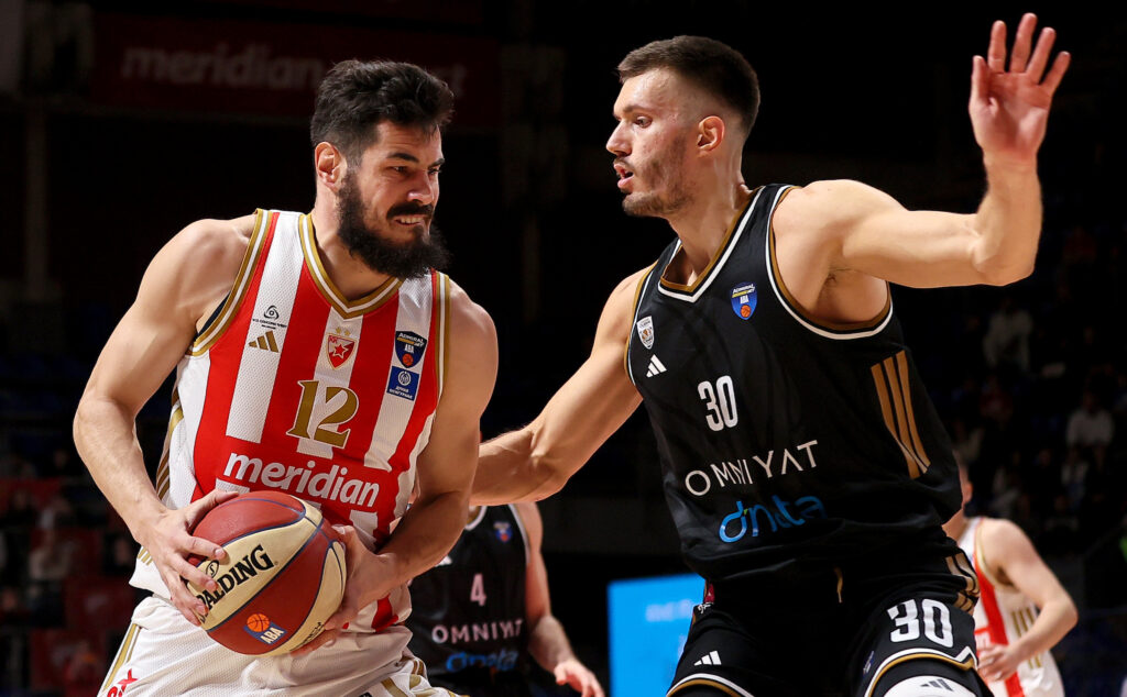 PETRUŠEV O DERBIJU KOJI JE PRED NAMA: „Poslednjih godina više pobeđuje gost!“