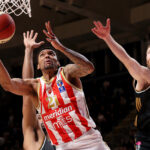 ŠAMAR CRVENOJ ZVEZDI OD STRANE ABA LIGE: Derbi mora da se igra, takmičenje ponovo otežalo mnogo jednom srpskom klubu!