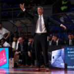 GOLEMAC IZGUBIO ŽIVCE: “36 bacanja?! Pa da li je to realno?”