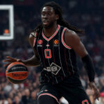 PROBLEM ZA HAPOEL: Izraelci bez važnog igrača napadaju Barselonu!