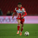 SRAMNE REČI UPUĆENE TIKNIZJANU: „Čim smo malo provetrili svlačionicu, posle njegovog nervnog sloma, sve je krenulo kako treba!“