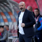 ŠMEKERSKI POTEZ: Stanković obradovao igrače!