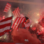 „PROMOVIŠU ŽIVOTE CRNACA I PROPAGIRAJU DUGINE BOJE, A SMETA IM HRIŠĆANSKA PORUKA – SATANSTVO!“: Nemac se oglasio povodom sramotne kazne UEFA zbog Sv. Simeona!