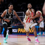 (TVITOVI) DELIJE ZADOVOLJNE POBEDOM, ALI NE I SUĐENJEM: Navijači Partizana bez pozitivnih komentara!