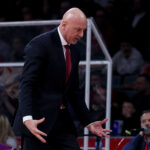 „MENI NIJE REČENO DA JE NEBITNA UTAKMICA“: Trener crveno-belih iznerviran zbog konstatacije!