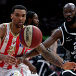 LEKCIJA IZ DERBIJA NAUČENA: Džekiri otkrio šta je Partizanu nedostajalo protiv Zvezde i šta se mora popraviti!