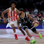 KARLIK DŽONS BEZ IZGOVORA NAKON PORAZA: „Koštali su nas detalji, svi znamo šta je potrebno za pobedu!“