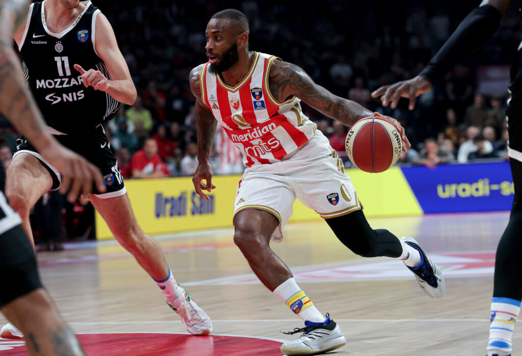 KODI PRESEKAO PRIČE O ODLASKU, PA PORUČIO NOVINARIMA: „Ponekad me naljutite!“