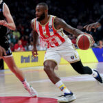 KODI PRESEKAO PRIČE O ODLASKU, PA PORUČIO NOVINARIMA: „Ponekad me naljutite!“