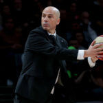 „ATMOSFERA JE BILA LEPA, ALI NE SJAJNA“: Penjaroja iskreno o prvom večitom derbiju, otkrio kad se vraća Vašington!