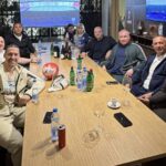 VOJVODINA REVOLTIRANA ZBOG ZABRANE ULASKA ZA BAKU PRASETA?! Sigurno najbizarniji razlog sukob u istoriji srpskih velikana!