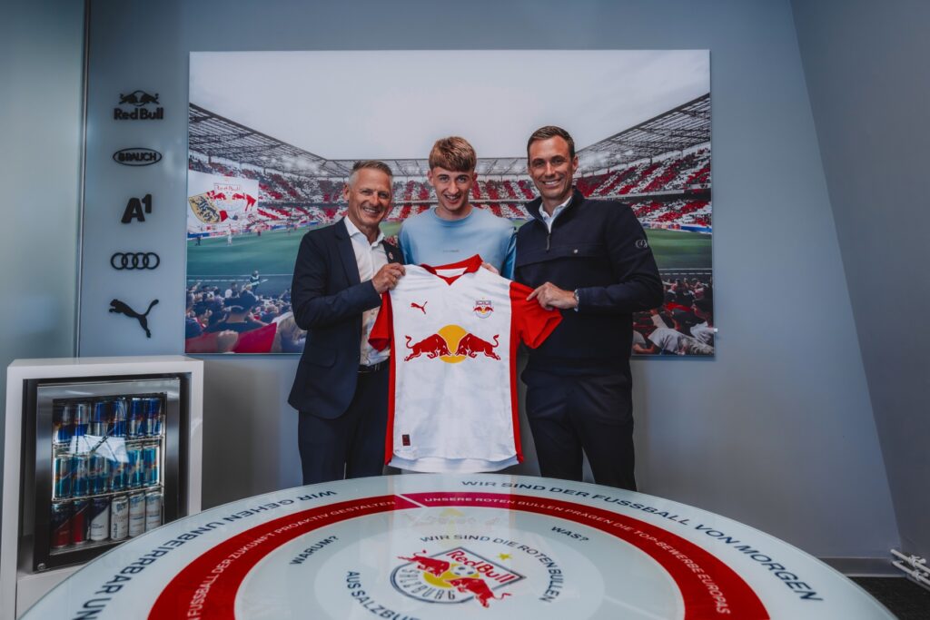 EMOTIVNI OPROŠTAJ OD VOLJENOG KLUBA: Matijaševićeve reči treba da budu primer svakom mladom fudbaleru!