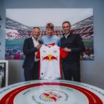 EMOTIVNI OPROŠTAJ OD VOLJENOG KLUBA: Matijaševićeve reči treba da budu primer svakom mladom fudbaleru!