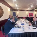 NIJE PRVI APRIL – ALI PROSTO NI MI NE MOŽEMO DA VERUJEMO: Partizan je podneo tužbu protiv Partizana!