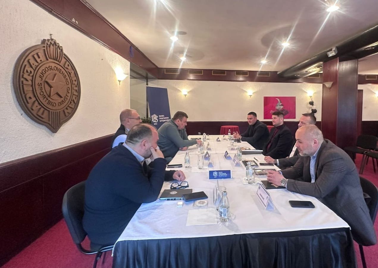 0 02 05 5a38480f0305150a2a81e9bdb9b58067fe7d7b50db7b111de205ba999e3269f1 bde6a9c1873fb193 0 02 05 5a38480f0305150a2a81e9bdb9b58067fe7d7b50db7b111de205ba999e3269f1 bde6a9c1873fb193