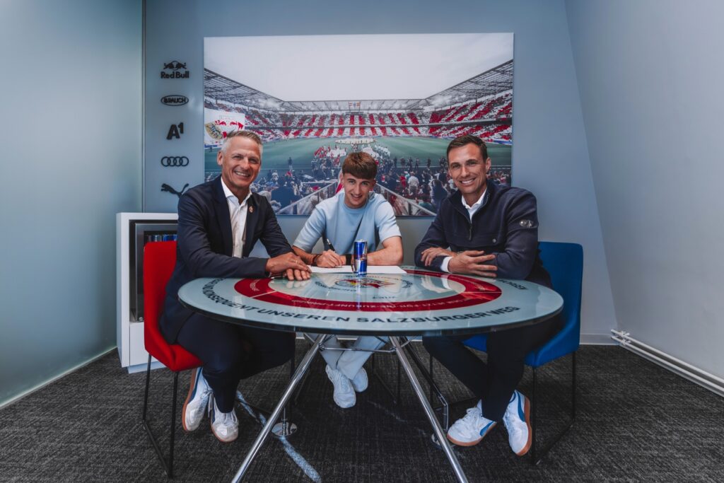 EMOTIVNI OPROŠTAJ OD VOLJENOG KLUBA: Matijaševićeve reči treba da budu primer svakom mladom fudbaleru!