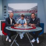 EMOTIVNI OPROŠTAJ OD VOLJENOG KLUBA: Matijaševićeve reči treba da budu primer svakom mladom fudbaleru!