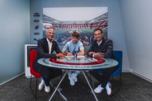 EMOTIVNI OPROŠTAJ OD VOLJENOG KLUBA: Matijaševićeve reči treba da budu primer svakom mladom fudbaleru!