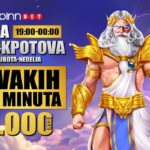 PADAVINE KOJE SMO SVI PRIŽELJKIVALI – PLJUSAK NA SVAKIH 10 MINUTA TOKOM CELOG VIKENDA: Ovaj vikend donosi jake padavine, ali nije baš ono što mislite!