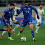 SRBIN JE NA CENI: Velikan spreman da iskešira 10 MILIONA EVRA!