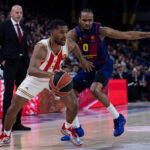 PANTER ODBIO DA GOVORI O PARTIZANU: „Ne odgovaram na takav tip pitanja, nismo bili pod pritiskom protiv Zvezde“!